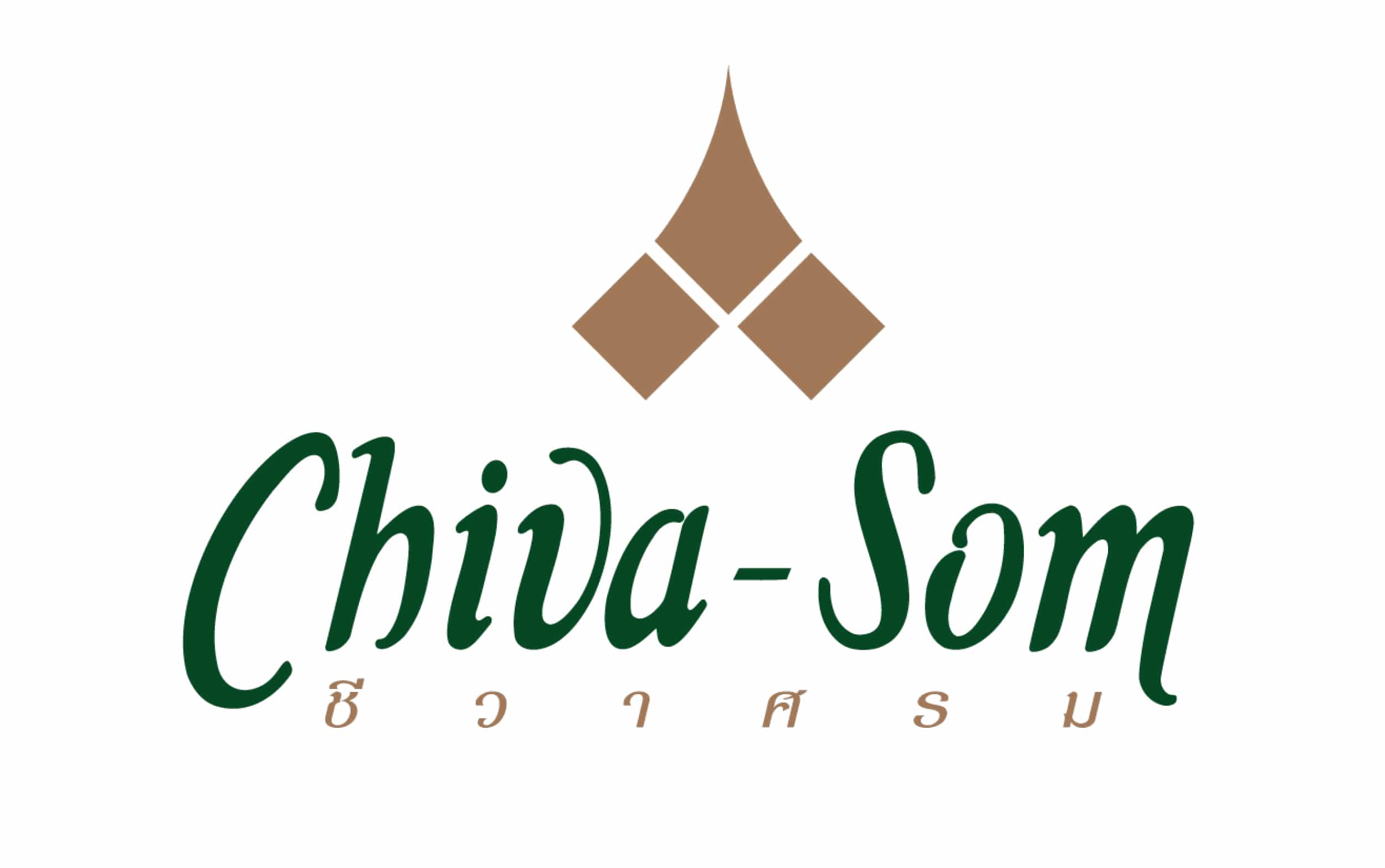 Chiva-Som