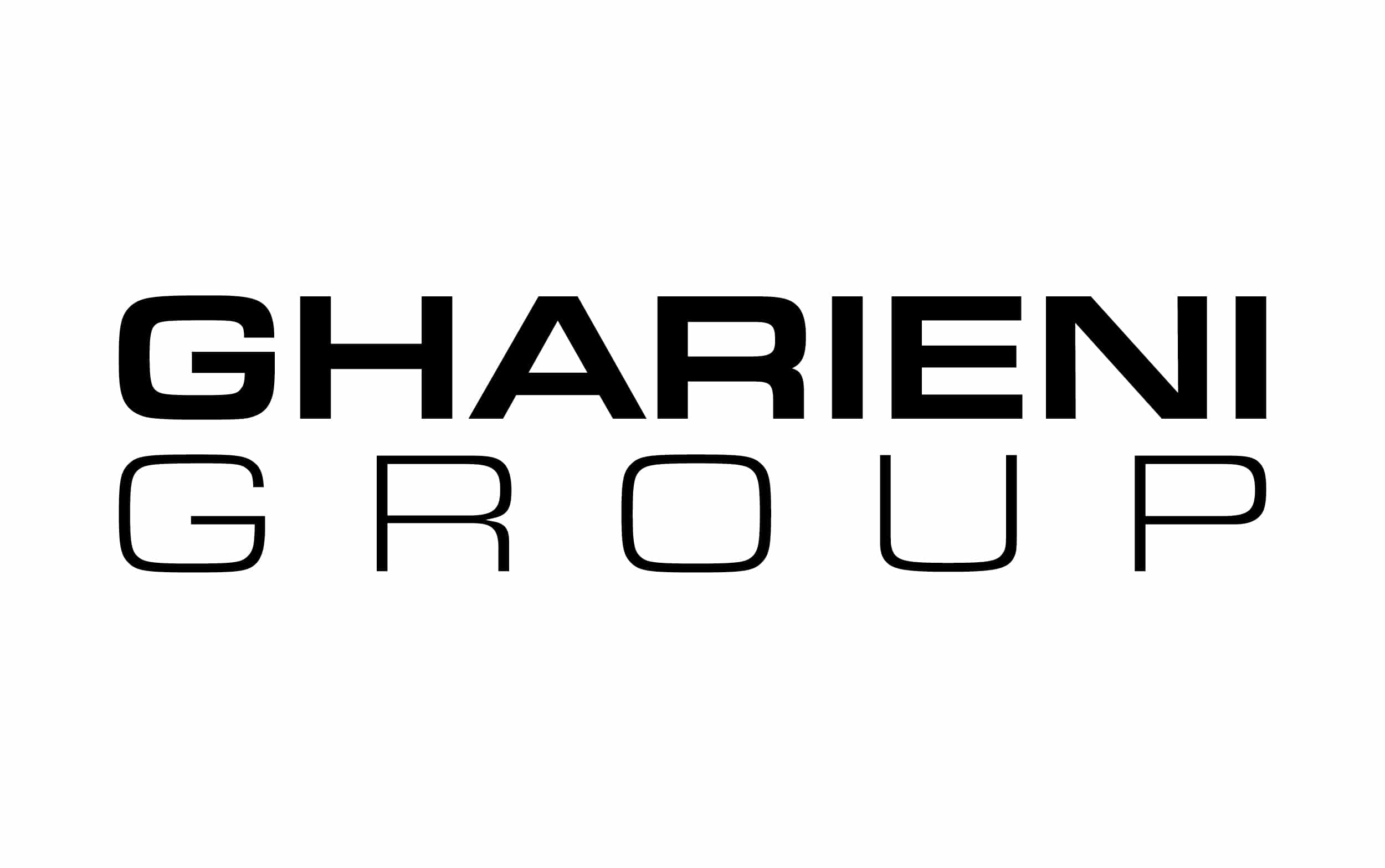 Gharieni Group