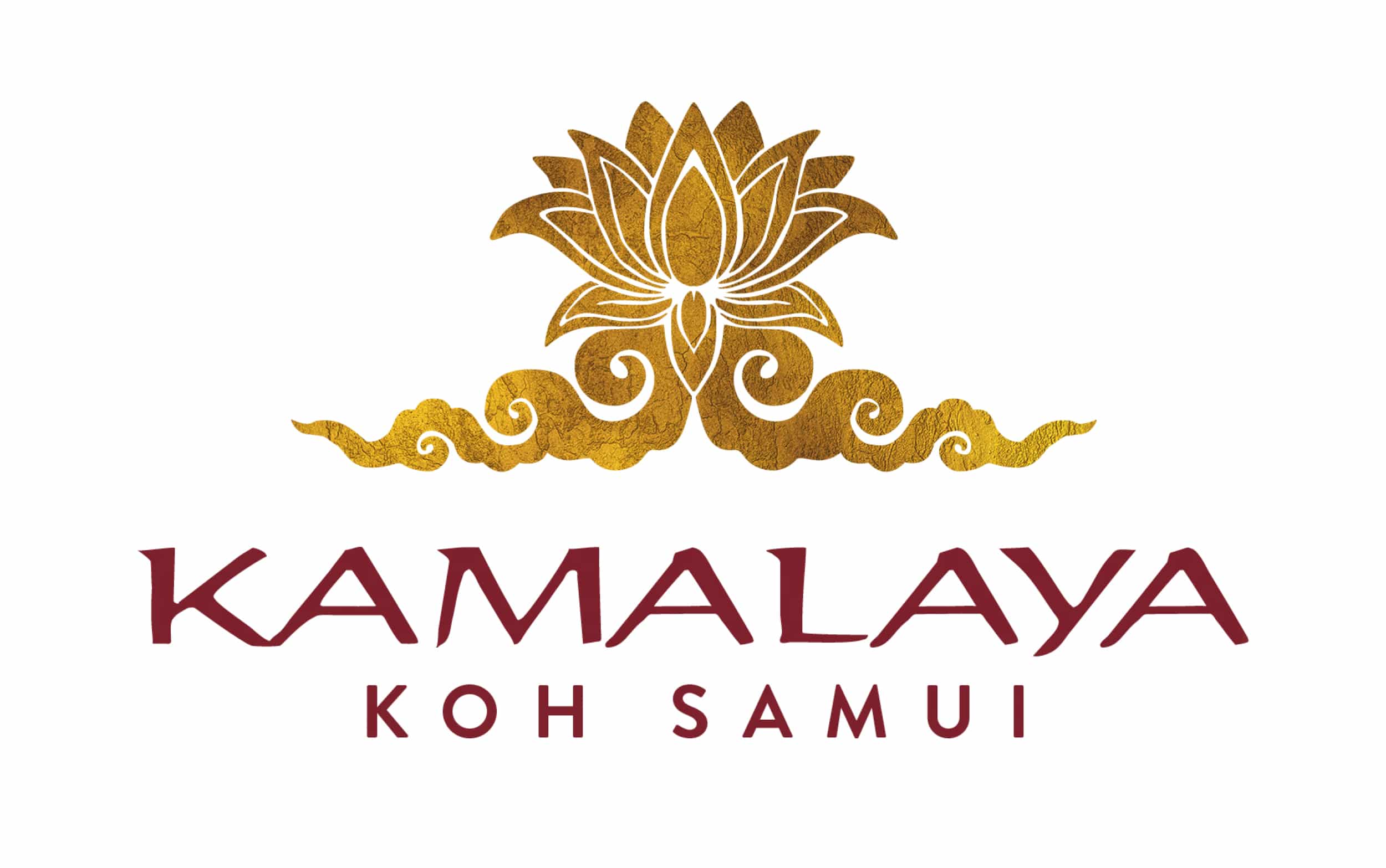 Kamalaya