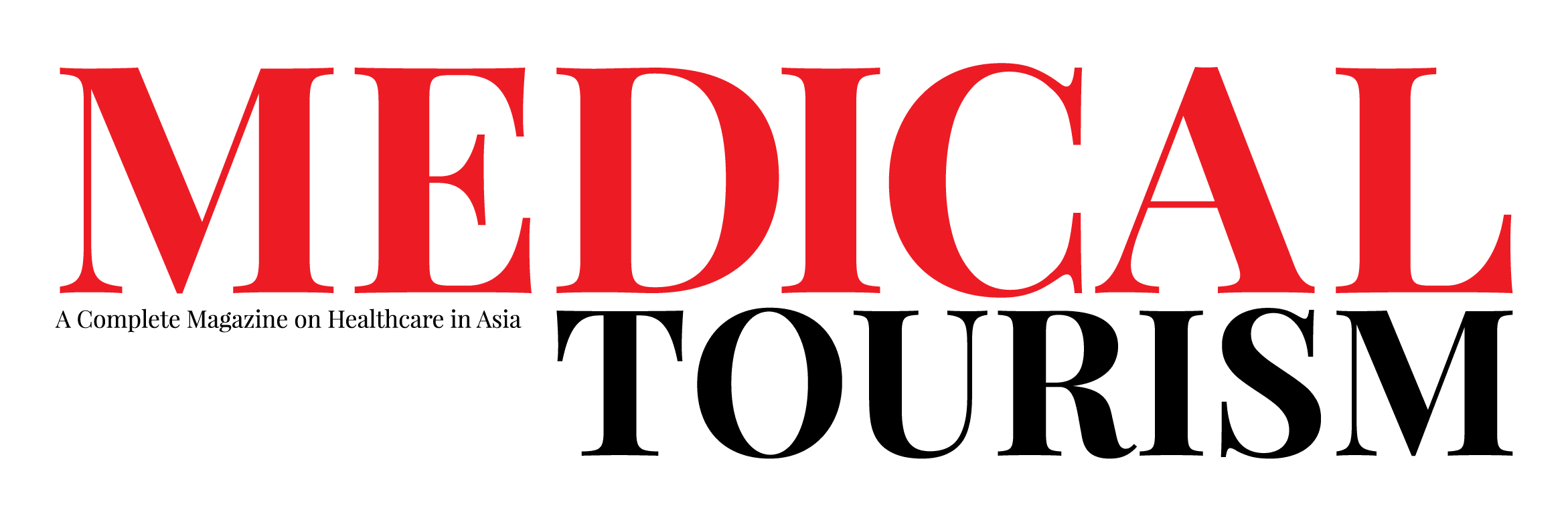 Medical Tourism