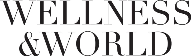 Wellness & World