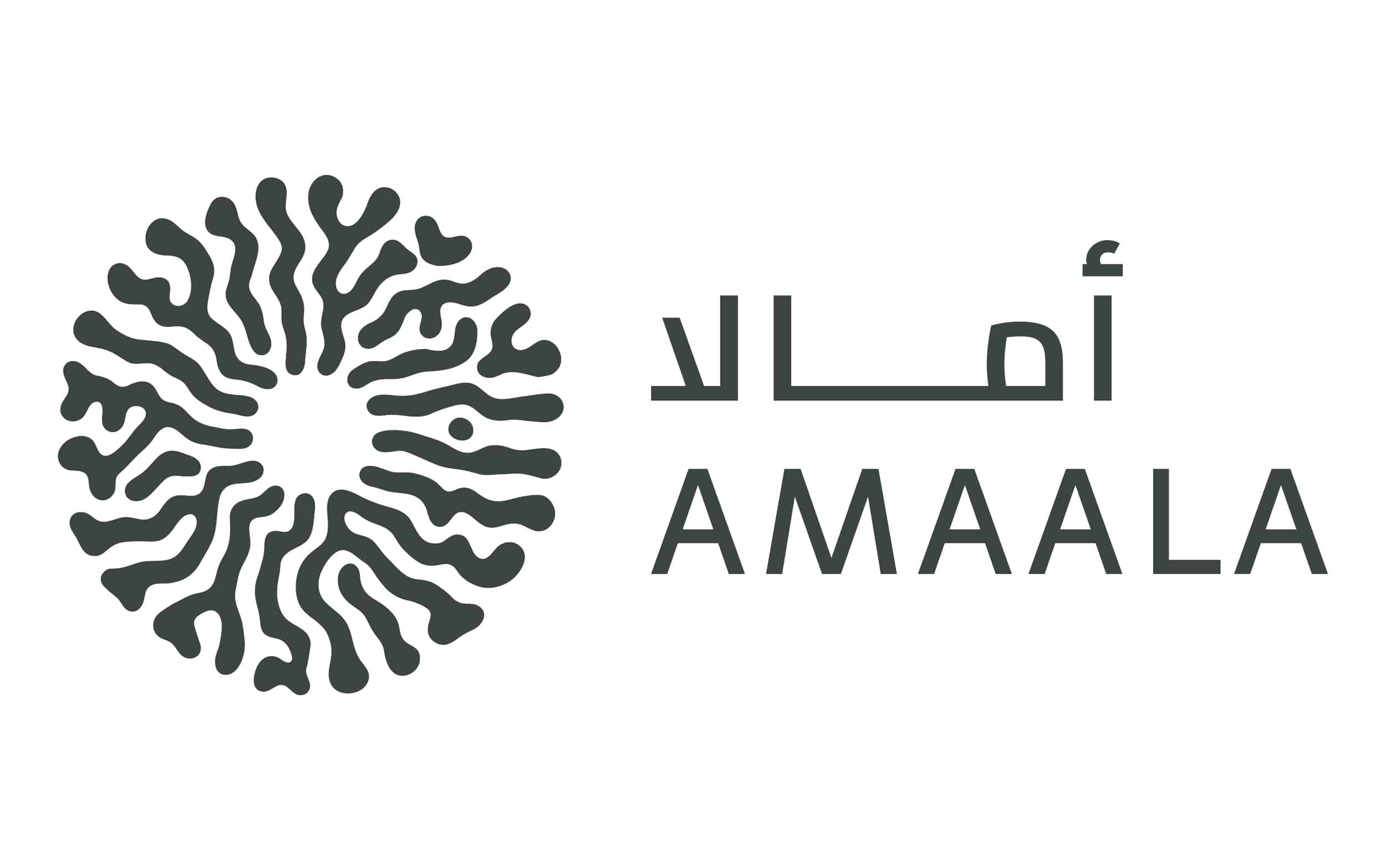 AMAALA WEB