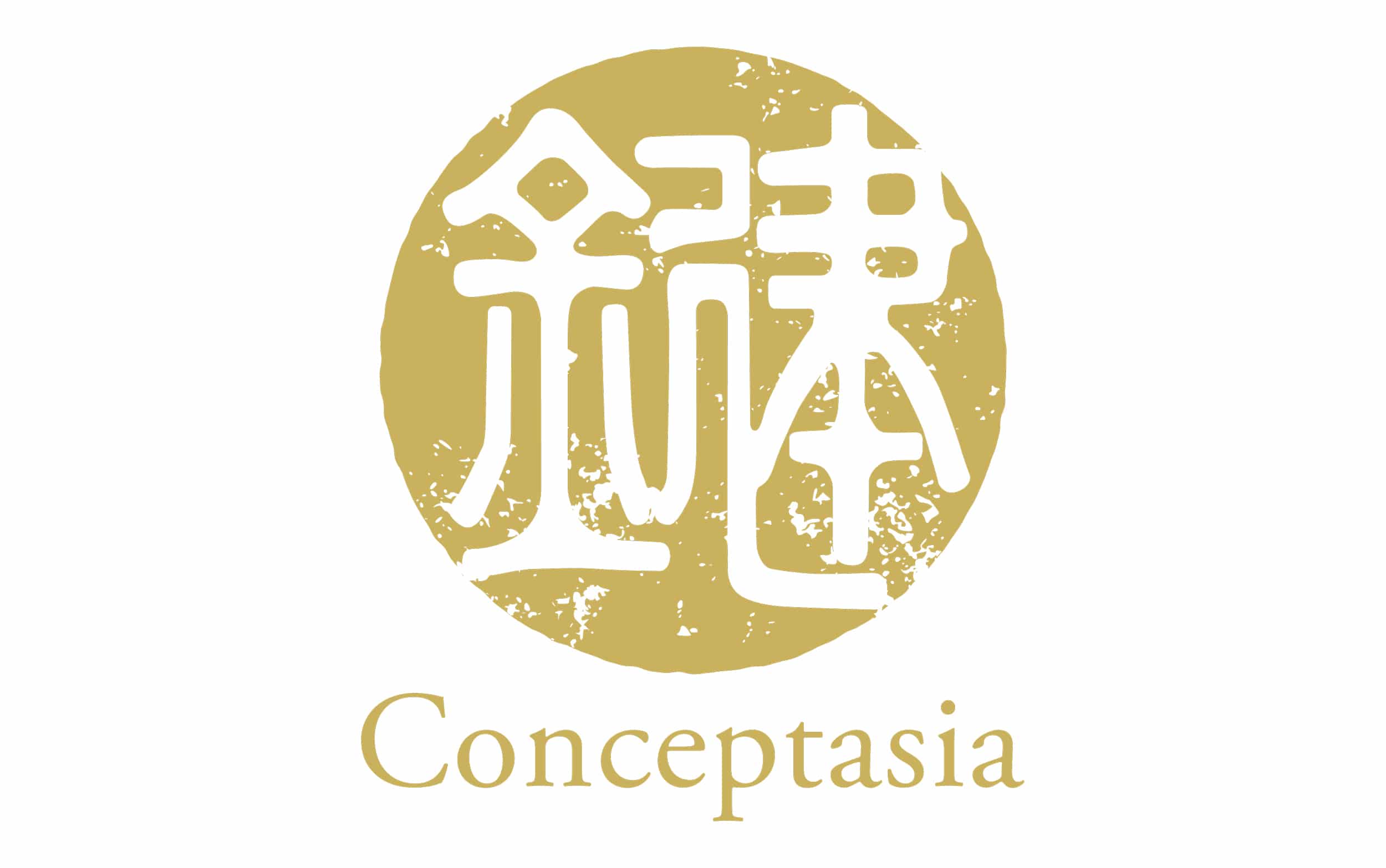 Conceptasia