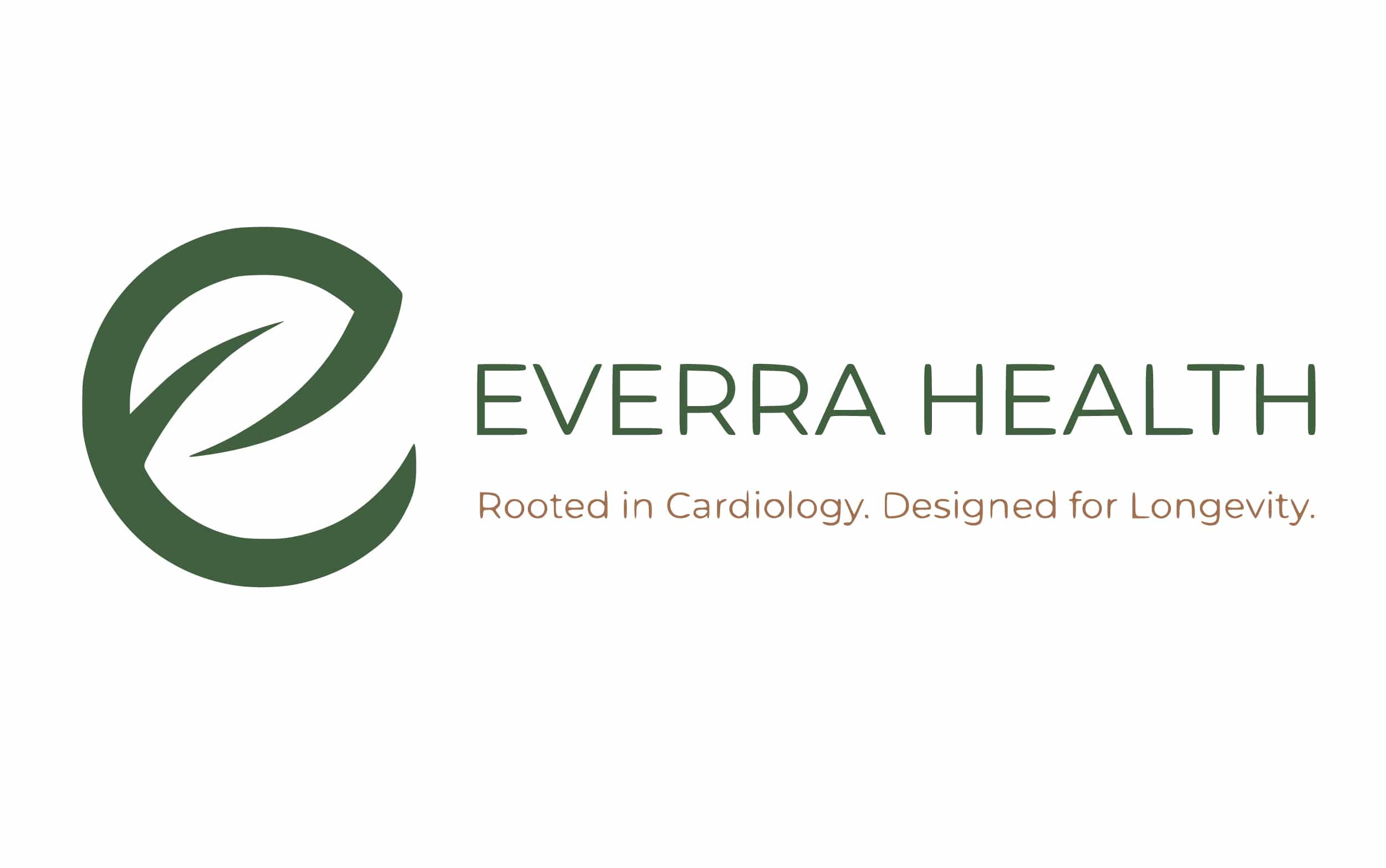 Everra Health