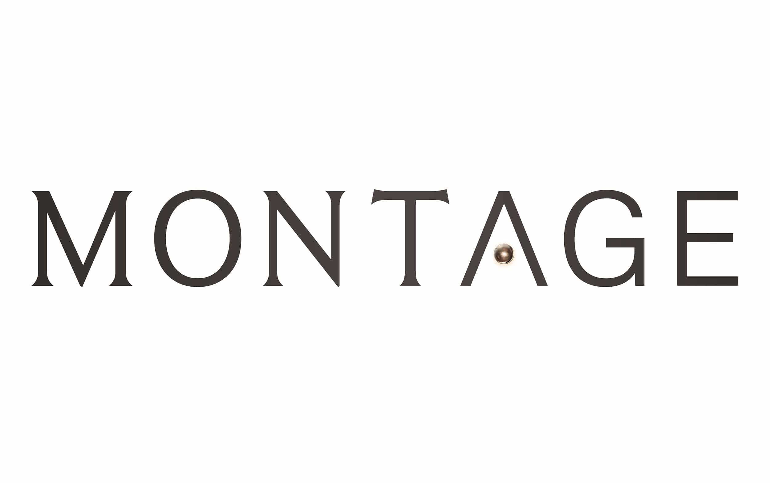 Montage