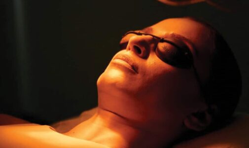 Skin Longevity Is Redefining Beauty