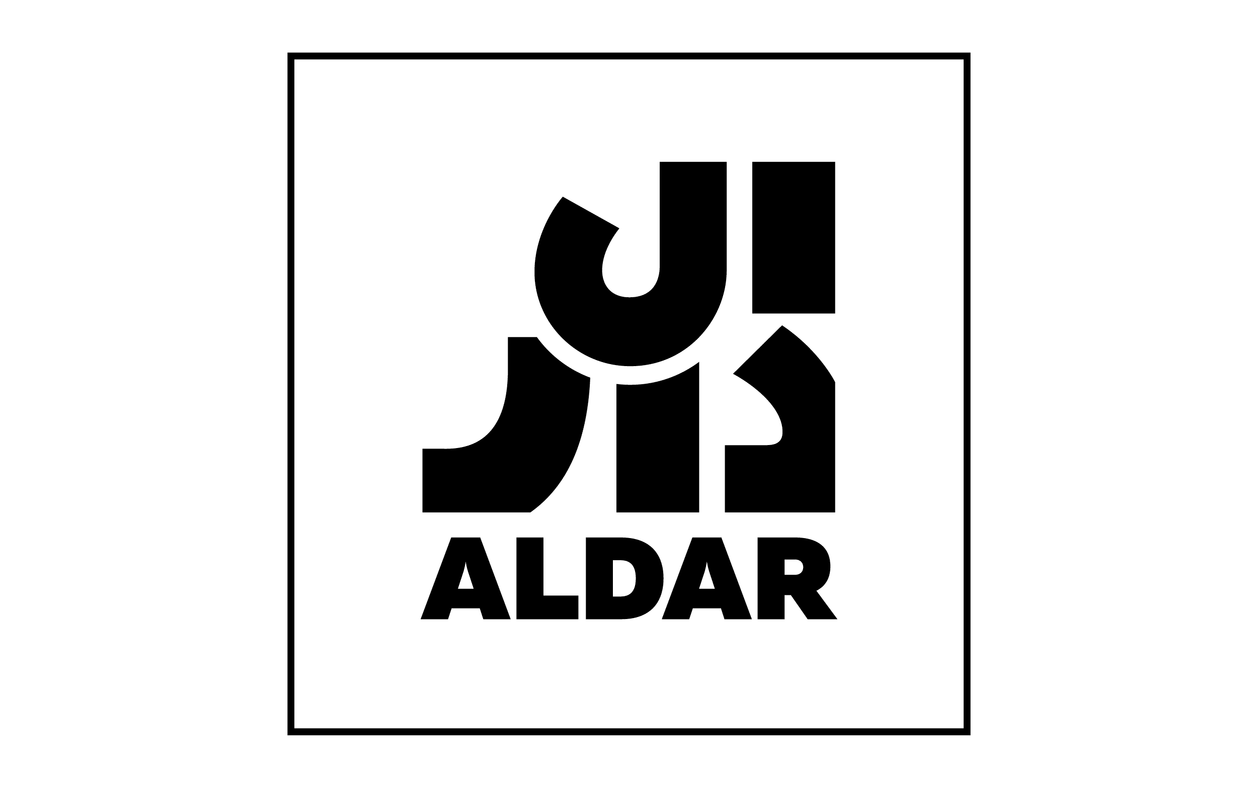 Aldar