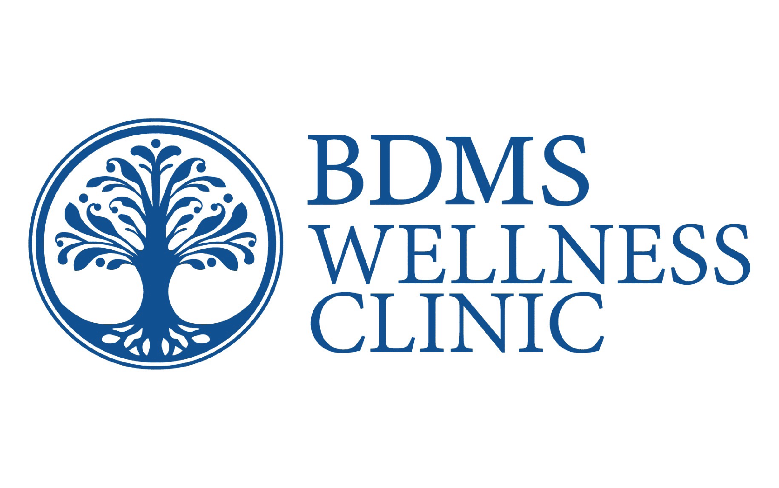 BDMS