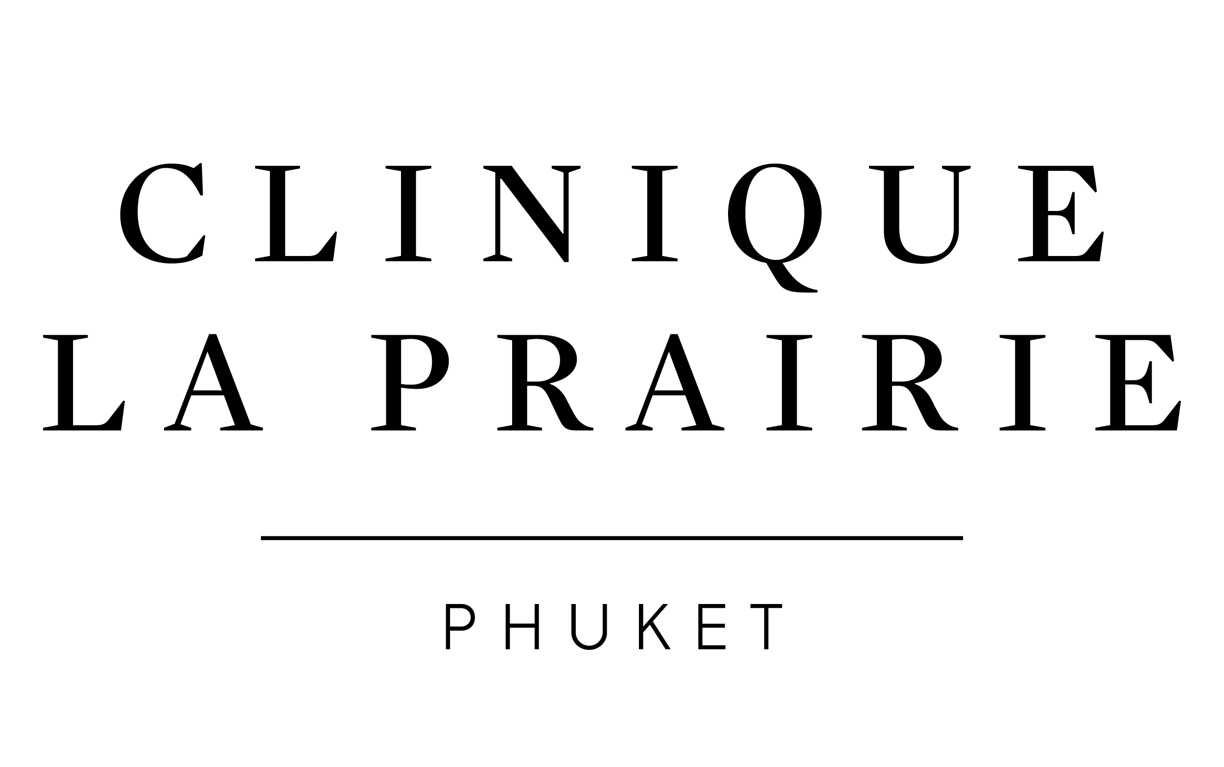 CLP Phuket