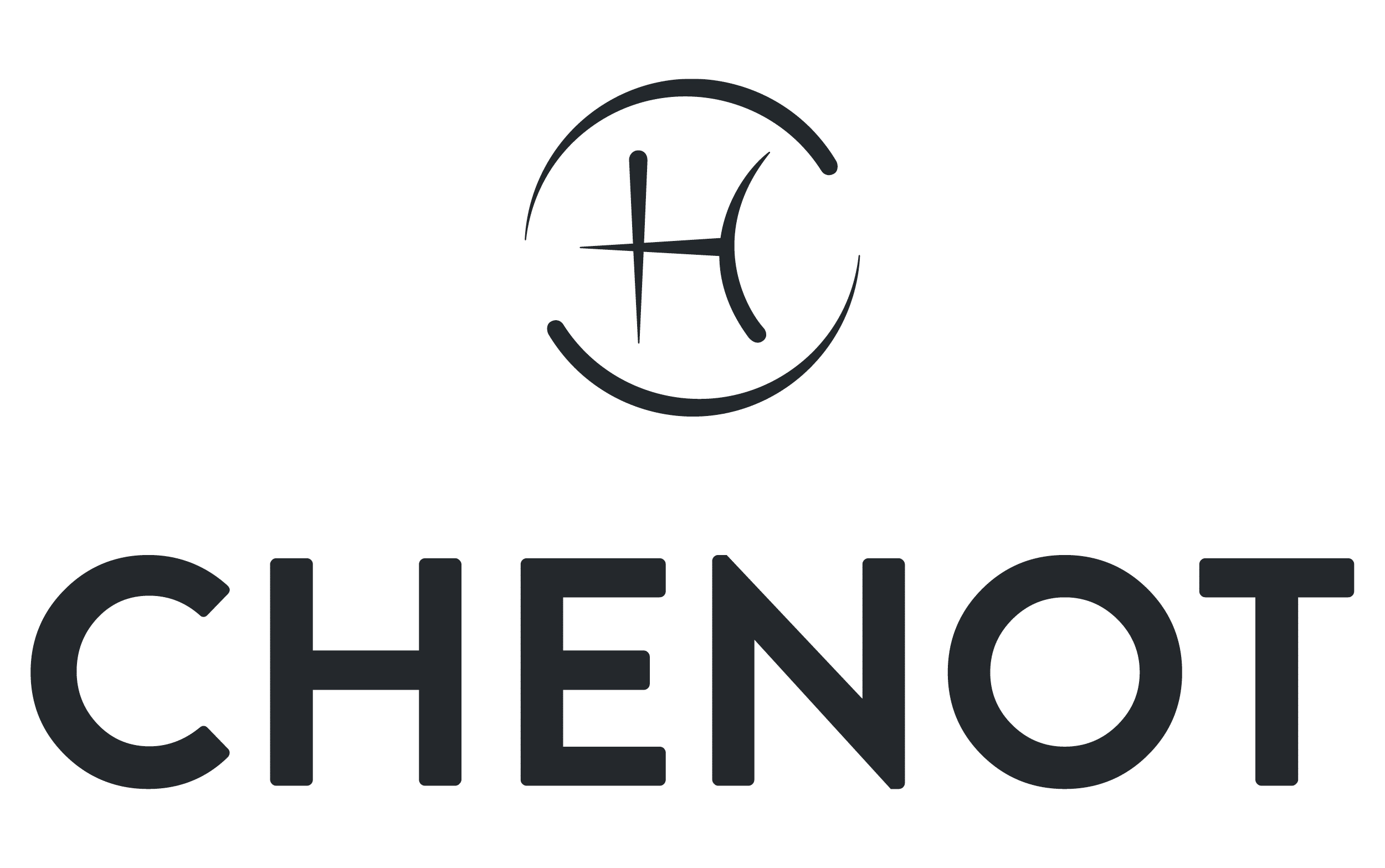 Chenot