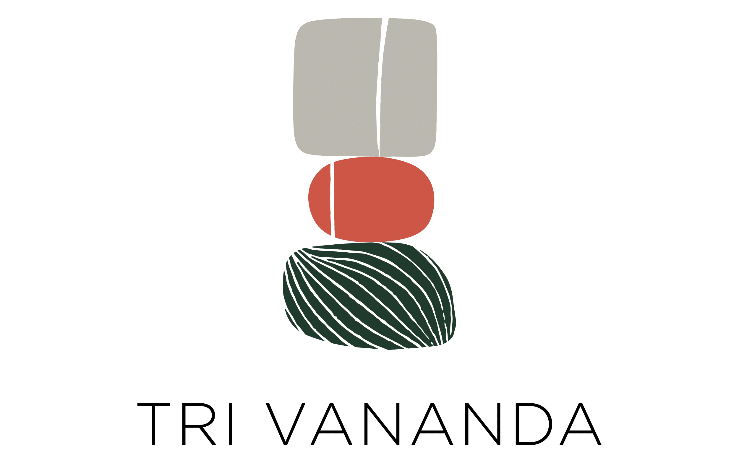 Tri Vananda