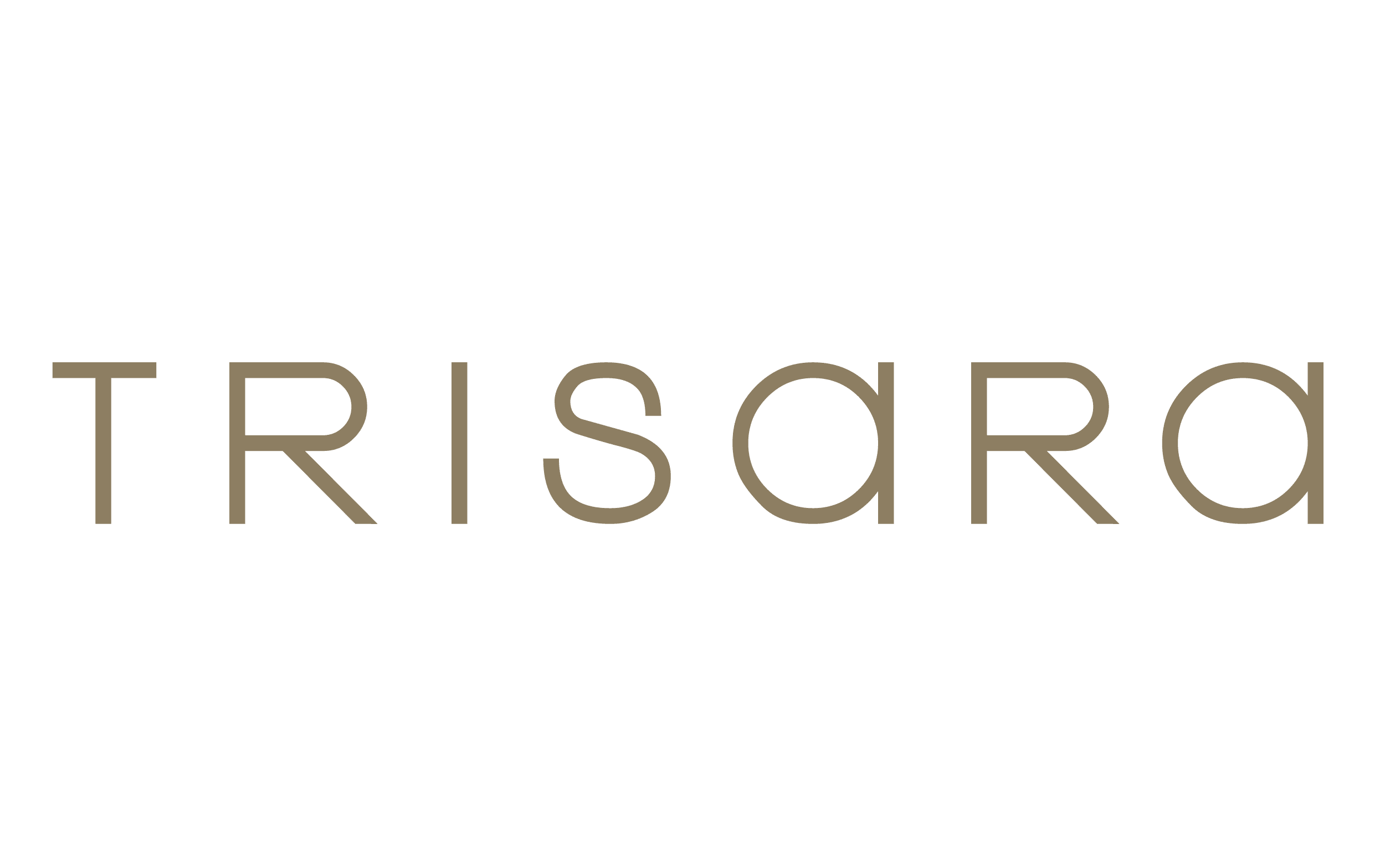 Trisara