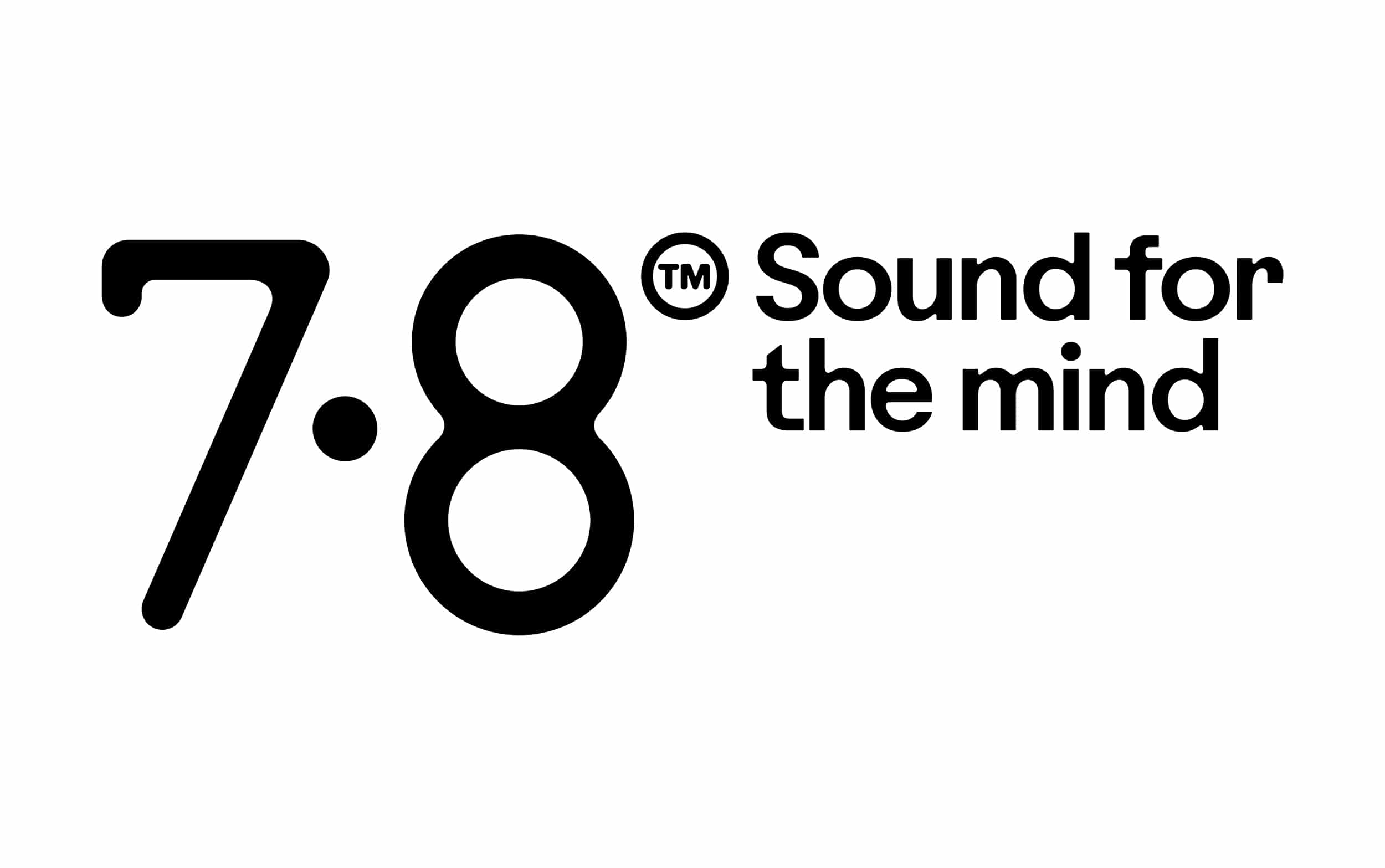 7.8