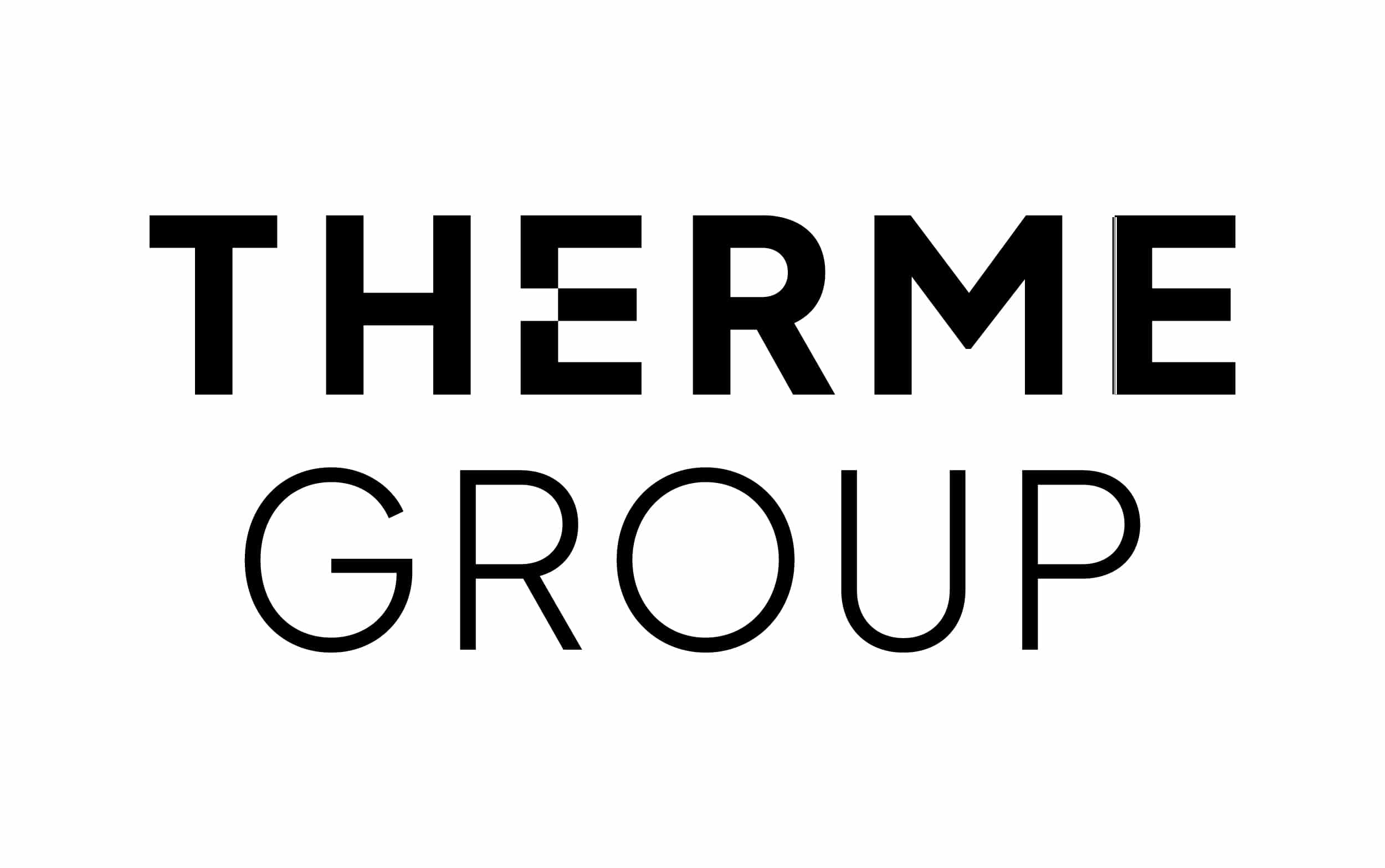 ThermeGroup