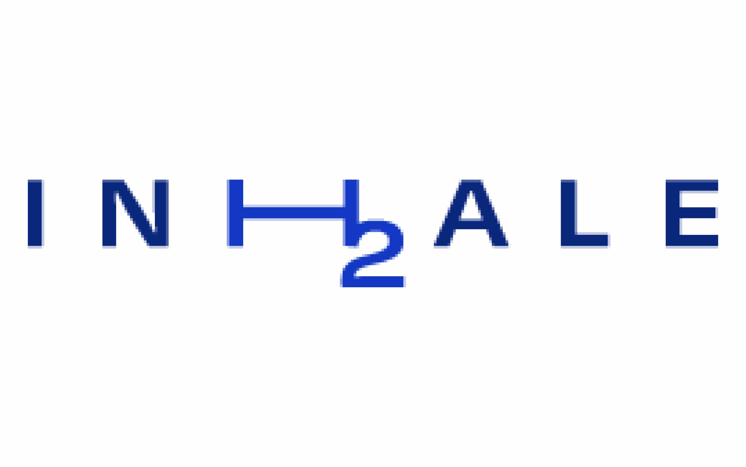 InhaleH2