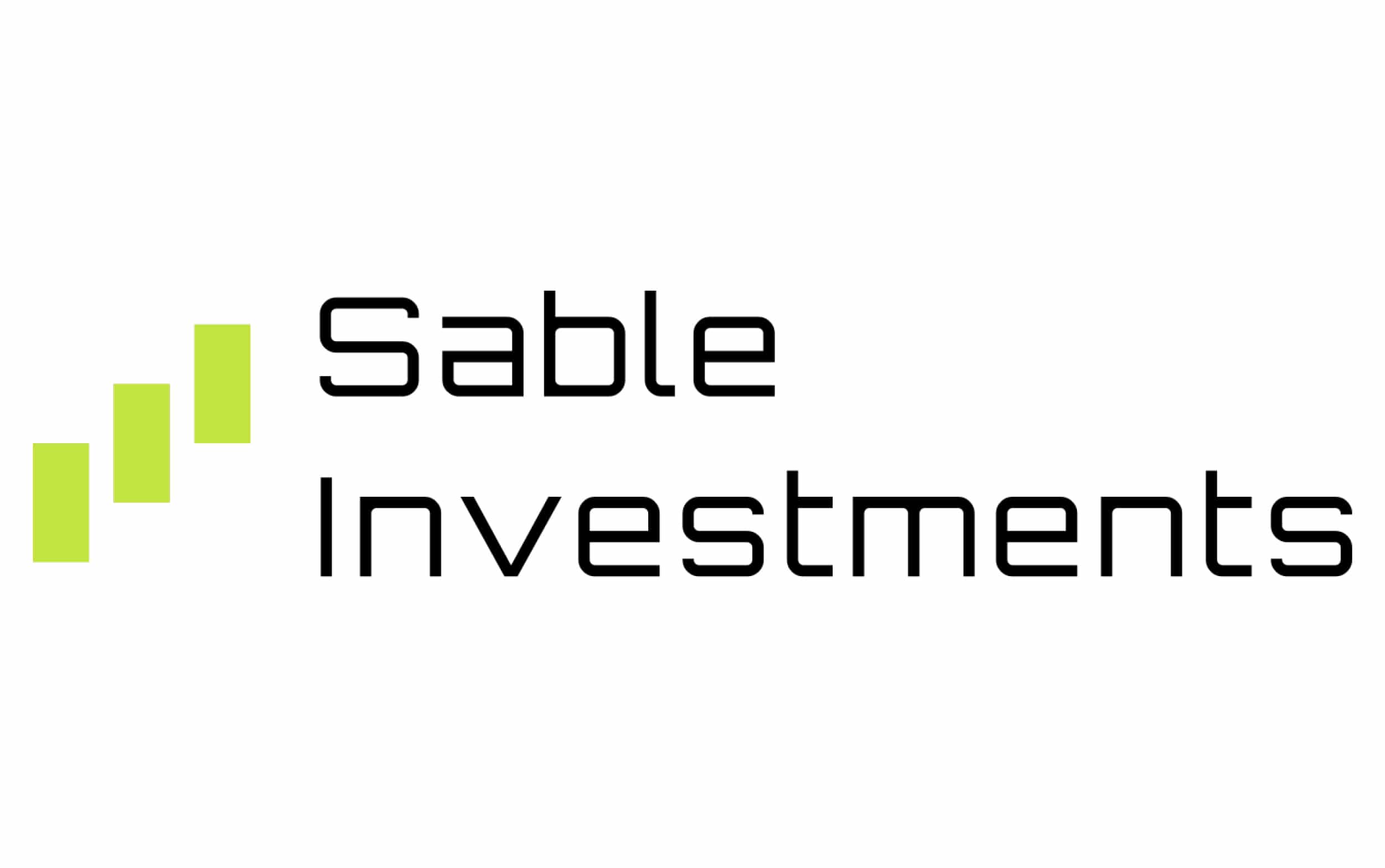 Sable Investments