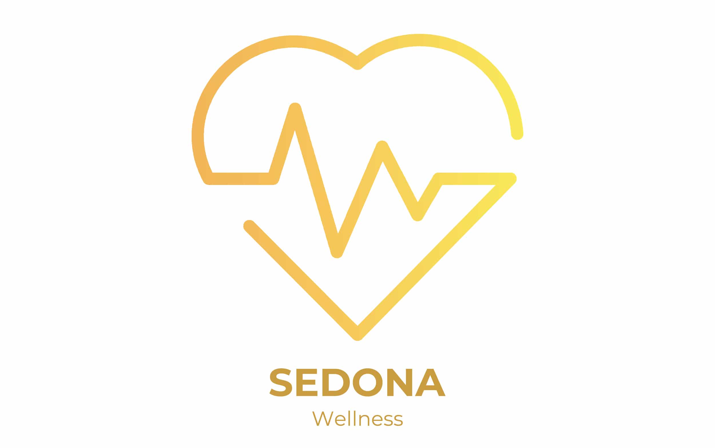 Sedona Wellness