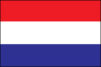 netherlandsb