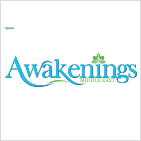 Awakenings Middle East