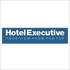 hotel Executive