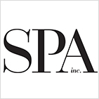 Spa Inc.