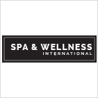 Spa & Wellness International